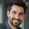Отзыв для Фиалан-Гбк на Помощь в работе с поставщиками из Китая