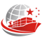Настройка lidam.cms Губкин